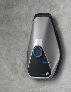 智能科技 塑造未來，賦能生活