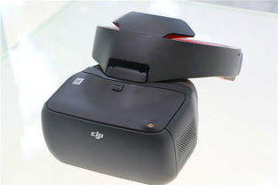 媒體探營深圳創新科技企業 聚焦人工智能產業發展，智繪未來新圖景