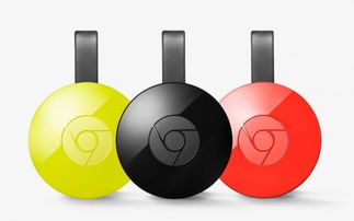 盤點10款改變生活的智能家居產品 擁抱智慧科技，開啟未來生活